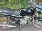 Bajaj Discover 125 2005