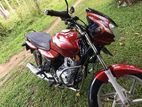 Bajaj Discover 125 2005