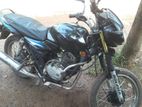 Bajaj Discover 125 2005