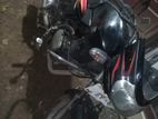 Bajaj Discover 125 2005