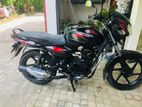 Bajaj Discover 125 2005