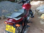 Bajaj Discover 125 2005