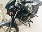 Bajaj Discover 125 2005