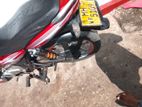 Bajaj Discover 125 2005