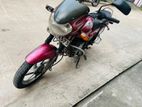 Bajaj Discover 125 2005