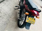 Bajaj Discover 125 2005