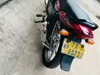 Bajaj Discover 125 2005