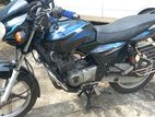 Bajaj Discover 125 2005