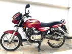 Bajaj Discover 125 2005