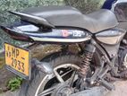 Bajaj Discover 125 2005