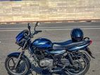 Bajaj Discover 125 2005