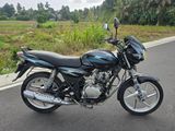 Bajaj Discover 125 2005