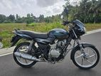 Bajaj Discover 125 2005