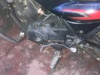 Bajaj Discover 125 2005