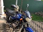 Bajaj Discover 125 2005