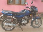 Bajaj Discover 125 2005