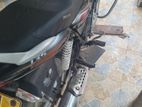 Bajaj Discover 125 2005