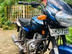 Bajaj Discover 125 2005