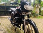 Bajaj Discover 125 2005