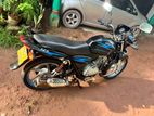 Bajaj Discover 125 2005