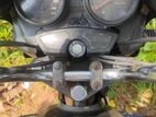 Bajaj Discover 125 2005