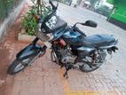 Bajaj Discover 125 2005