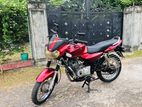 Bajaj Discover 125 2005