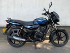 Bajaj Discover 2005