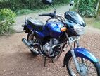 Bajaj Discover 125 2005