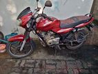 Bajaj Discover 125 2005