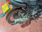Bajaj Discover 125 2005