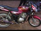 Bajaj Discover 125 2005