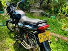 Bajaj Discover 125 2005