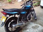 Bajaj Discover 125 2005