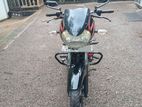 Bajaj Discover 125 2005
