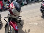 Bajaj Discover 125 2005