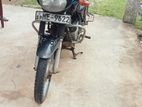 Bajaj Discover 125 2005