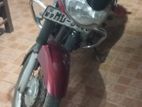 Bajaj Discover 125 2005