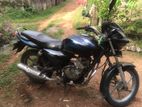 Bajaj Discover 125 2005