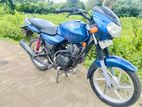 Bajaj Discover 125 2005