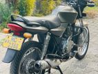 Bajaj Discover 125 2005
