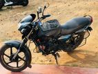 Bajaj Discover 125 2005
