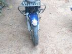 Bajaj Discover 125 2005