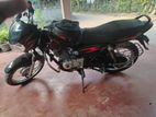 Bajaj Discover 125 2005