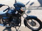Bajaj Discover 125 2005