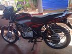 Bajaj Discover 125 2005
