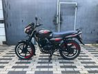 Bajaj Discover 125 2005