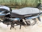 Bajaj Discover 125 2005