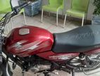 Bajaj Discover 125 2005