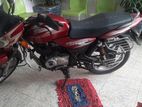 Bajaj Discover 125 2005